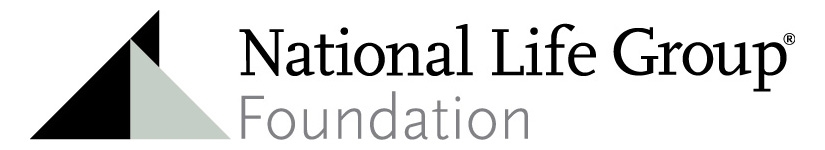 NLGCF logo (1)