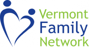 vfn logo